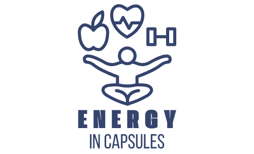 Energy in Capsules