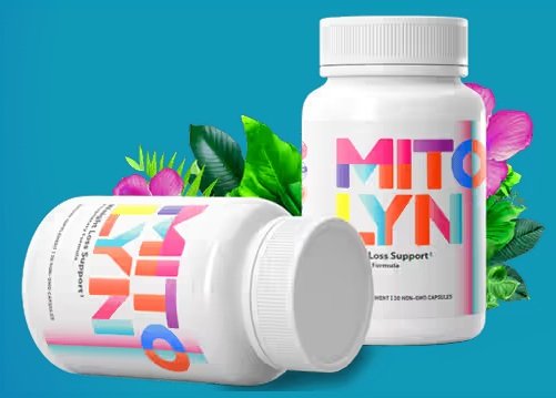 mitolyn